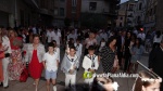 Betx? honra al Crist de la Pietat
