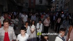 Betx? honra al Crist de la Pietat
