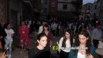 Betx? honra al Crist de la Pietat