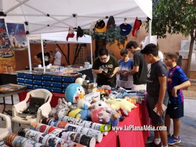 Fotografia /Galeria/2022/9/202437_127401/2_M1.jpg