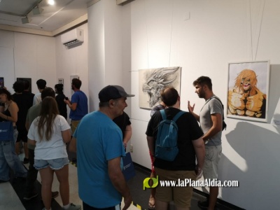 Fotografia /Galeria/2022/9/202437_127401/3_M1.jpg