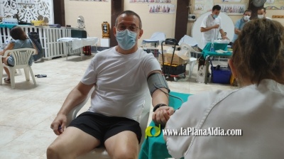 Fotografia /Galeria/2022/9/202439_127403/2_M1.jpg