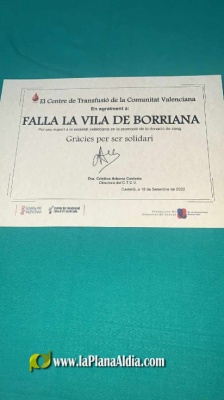 Fotografia /Galeria/2022/9/202439_127403/3_M1.jpg