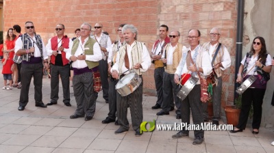 Fotografia /Galeria/2022/9/202441_127405/2_M1.jpg