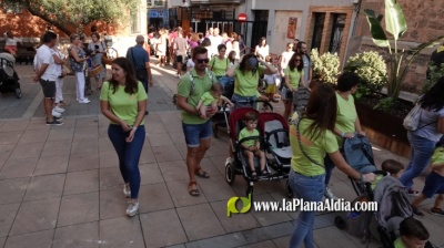 Fotografia /Galeria/2022/9/202441_127405/3_M1.jpg