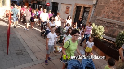 Fotografia /Galeria/2022/9/202441_127405/4_M1.jpg