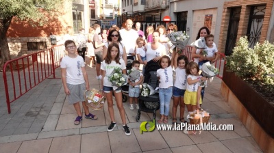 Fotografia /Galeria/2022/9/202441_127405/5_M1.jpg