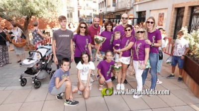 Fotografia /Galeria/2022/9/202441_127405/6_M1.jpg