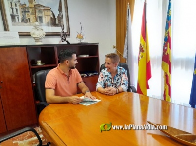 Fotografia /Galeria/2022/9/202443_127407/3_M1.jpg