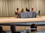 Escuela y Concurso de Reclam Para?ero en Alcora