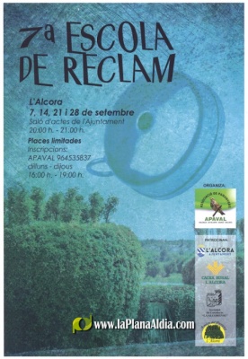 Fotografia /Galeria/2022/9/202445_127409/2_M1.jpg