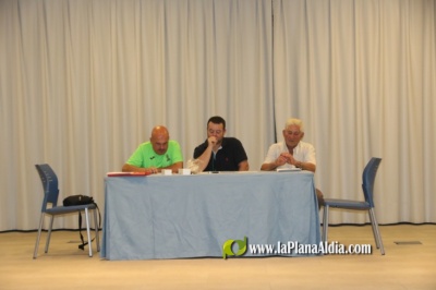 Fotografia /Galeria/2022/9/202445_127409/3_M1.jpg