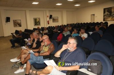 Fotografia /Galeria/2022/9/202445_127409/4_M1.jpg