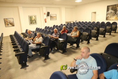 Fotografia /Galeria/2022/9/202445_127409/5_M1.jpg