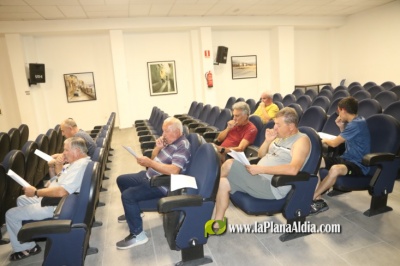 Fotografia /Galeria/2022/9/202445_127409/6_M1.jpg