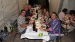 Betx? reposa forces amb 'carn de bous' en la recta final de festes