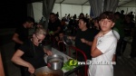 Betx? reposa forces amb 'carn de bous' en la recta final de festes