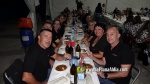 Betx? reposa forces amb 'carn de bous' en la recta final de festes