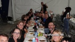 Betx? reposa forces amb 'carn de bous' en la recta final de festes