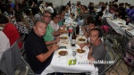 Betx? reposa forces amb 'carn de bous' en la recta final de festes