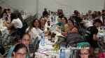 Betx? reposa forces amb 'carn de bous' en la recta final de festes