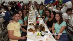 Betx? reposa forces amb 'carn de bous' en la recta final de festes