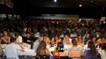 Betx? reposa forces amb 'carn de bous' en la recta final de festes
