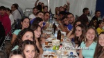 Betx? reposa forces amb 'carn de bous' en la recta final de festes