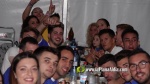 Betx? reposa forces amb 'carn de bous' en la recta final de festes