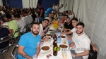 Betx? reposa forces amb 'carn de bous' en la recta final de festes
