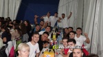 Betx? reposa forces amb 'carn de bous' en la recta final de festes