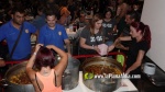 Betx? reposa forces amb 'carn de bous' en la recta final de festes