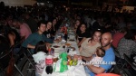 Betx? reposa forces amb 'carn de bous' en la recta final de festes