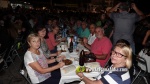 Betx? reposa forces amb 'carn de bous' en la recta final de festes