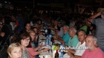 Betx? reposa forces amb 'carn de bous' en la recta final de festes