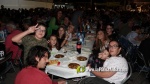 Betx? reposa forces amb 'carn de bous' en la recta final de festes