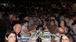 Betx? reposa forces amb 'carn de bous' en la recta final de festes