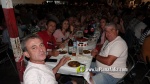Betx? reposa forces amb 'carn de bous' en la recta final de festes