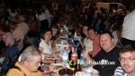Betx? reposa forces amb 'carn de bous' en la recta final de festes