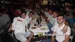 Betx? reposa forces amb 'carn de bous' en la recta final de festes