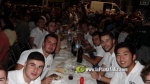 Betx? reposa forces amb 'carn de bous' en la recta final de festes