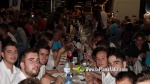 Betx? reposa forces amb 'carn de bous' en la recta final de festes