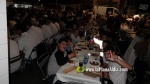 Betx? reposa forces amb 'carn de bous' en la recta final de festes