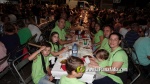 Betx? reposa forces amb 'carn de bous' en la recta final de festes
