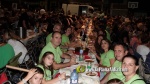 Betx? reposa forces amb 'carn de bous' en la recta final de festes