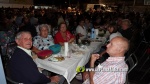 Betx? reposa forces amb 'carn de bous' en la recta final de festes