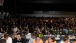 Betx? reposa forces amb 'carn de bous' en la recta final de festes