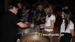 Betx? reposa forces amb 'carn de bous' en la recta final de festes