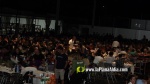 Betx? reposa forces amb 'carn de bous' en la recta final de festes