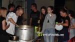 Betx? reposa forces amb 'carn de bous' en la recta final de festes